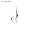 /msite/products/detail/productid/67990364/id/1592750.html