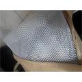 /msite/products/detail/productid/62775904/id/1509933.html
