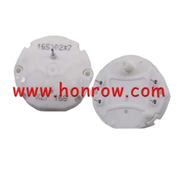 X27 168 BU Excelle GL8 Sail Stepper motor for car dashboard