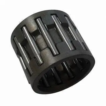 Needle Retainer Assembly (K 12 15 13)