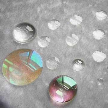 Laser Reflector