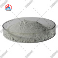 /msite/products/detail/productid/63765834/id/1521427.html