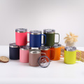 /msite/products/detail/productid/63446574/id/1522720.html