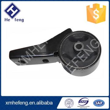 Durable auto parts price list 11610-60B10 for SUZUKI