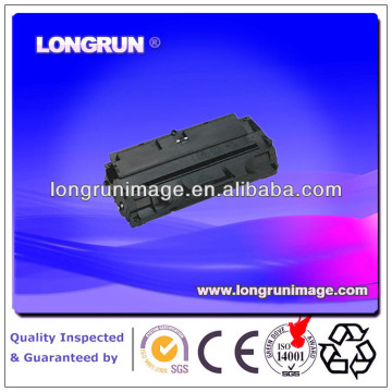 New Compatible Black Toner cartridge for Ricoh 1160