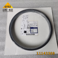 Supply Push Tiller Parts D65PX-15W Buzzer 198-06-56570