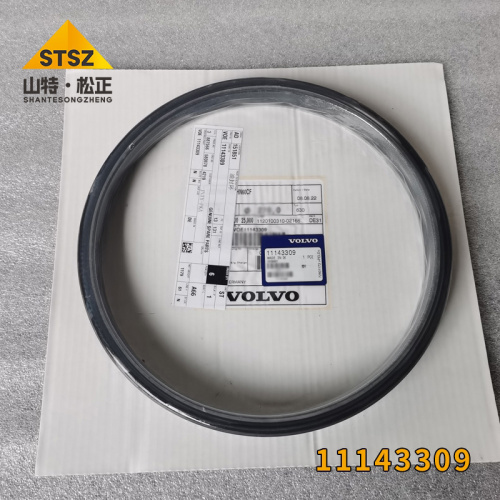 Supply Push Tiller Parts D65PX-15W Buzzer 198-06-56570