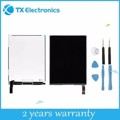 Wholesale for apple for ipad touch,for ipad mini touch screen dhl