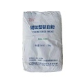 Bulestar Dahua Titanium Dioxyde Anatase DHA-100