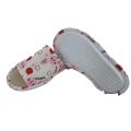 indoor slipper for kids breathable slides