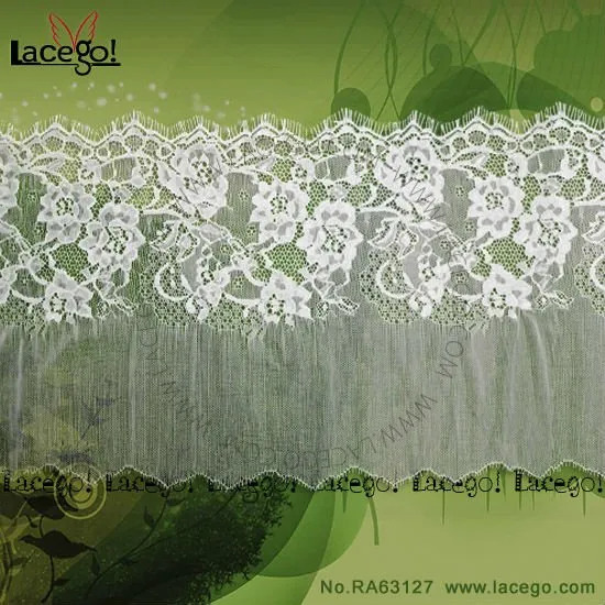 Eyelash bridesmaid dresses lace