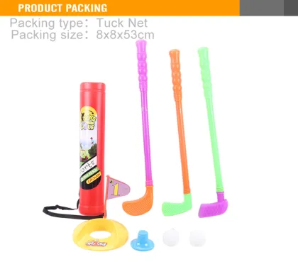 Hot Selling indoor mini golf