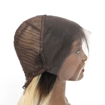 100% Virgin Brazilian Human Hair Lace Front Wigs,Cheap Wholesale Natural Human Hair Wigs For Black Women,Hd Lace Frontal Wig