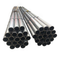 ASTM A106 Cold Rolled Seamless Steel Pipe