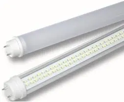 Fluorescent tube LED ligt T8