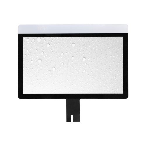 21.5 inch touch capacitive touch screen panel