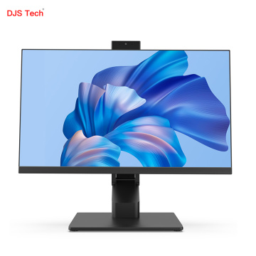 23.8/27 inch HD lARGE SCREEN