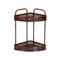 /msite/products/detail/productid/58678444/id/539174.html