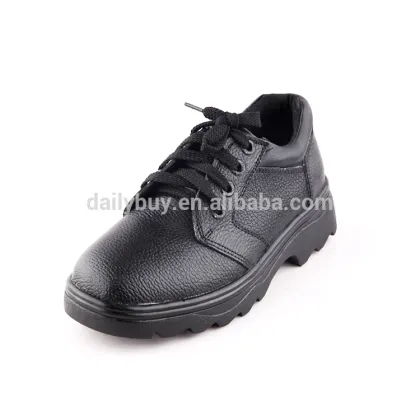 unisex waterproof work safety boots womens work shoes