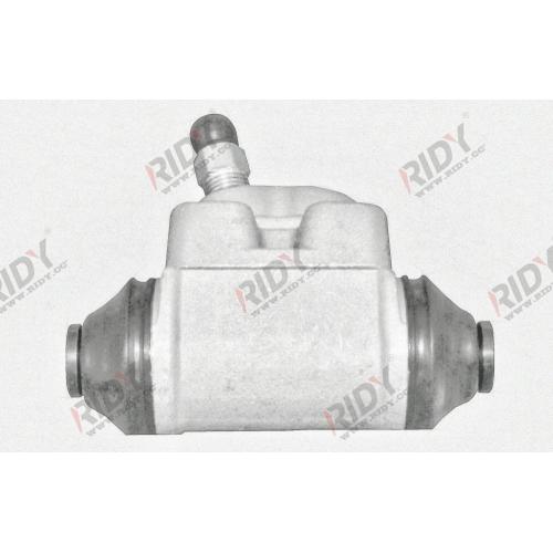 BRAKE WHEEL CYLINDER 58330-25000