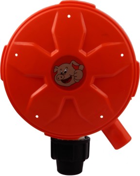 Water Level Control Valve Drinking Controller For Pig