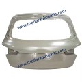 /msite/products/detail/productid/66073100/id/1585446.html