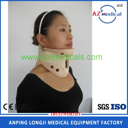 Philadelphia Neck Cervical Collar