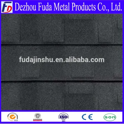 stone coated roofing tiles, roofing sheets, hot sales roofing tiles, roofing tiles