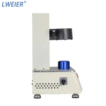 BT HSK Universal Electromagnetic Induction Heat Shrink Tool Holder Heater