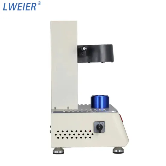 BT HSK Universal Electromagnetic Induction Heat Shrink Tool Holder Heater