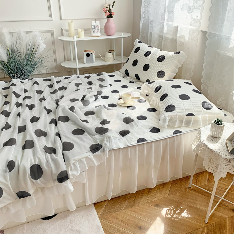 Bed Skirt Bed Skirt Set Home 2 Jpg