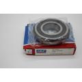 SKF Groove Ball Bearing 6008