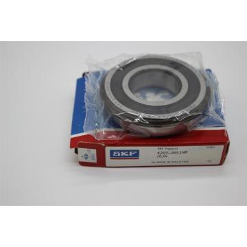 SKF Deep Groove Ball Balling 6008