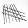 TCT Carbide Poiner Couteaux pour outils de coupe en bois