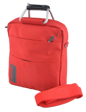 Polyester Waist Bag Fit Your Accessories (SM8865A)