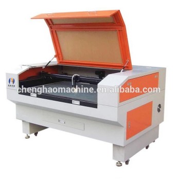 2016 Chenghao Ultrasonic Sponge Welding Machine Price for Kitchen Cleaning