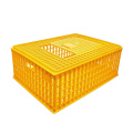 /msite/products/detail/productid/63431576/id/1521189.html