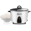 One-Touch Extra Large 15-Cup Rice Cooker