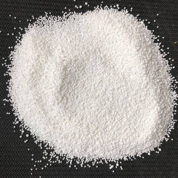 SODIO PERCARBONATE CAS: 15630-89-4