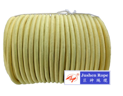 220M 3/8/12-Strand Mixed Rope