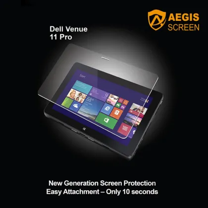 Tempered glass Wholesale Glass Screen Protector for Honor for Huawei Honor 7