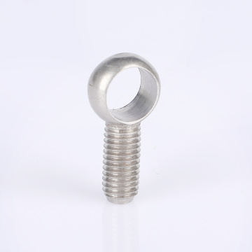 Высококачественные болты с поднятием из нержавеющей стали
