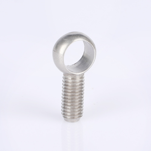 Высококачественные болты с поднятием из нержавеющей стали