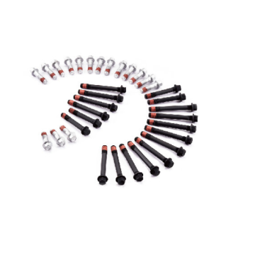 10168525 BOLT CYLINDER HEAD