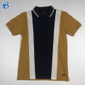 /msite/products/detail/productid/58491656/id/665175.html