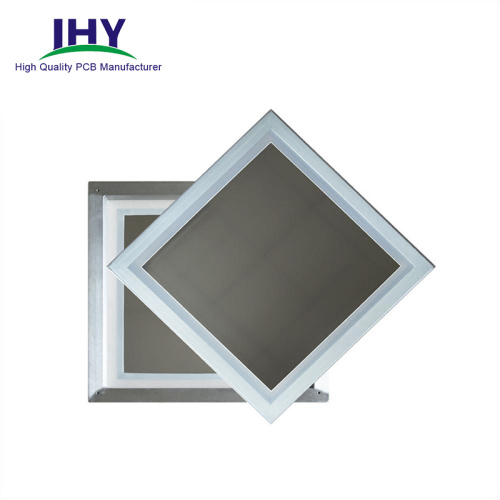 High Quality Frame PCB Stencil and Stainless SMD Stencil