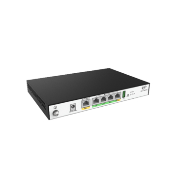Sichere H3C USG310/USG310V2 Enterprise Multiservice Gateway Router