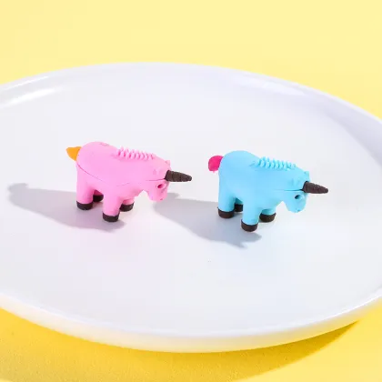 Unicorn Model Eraser