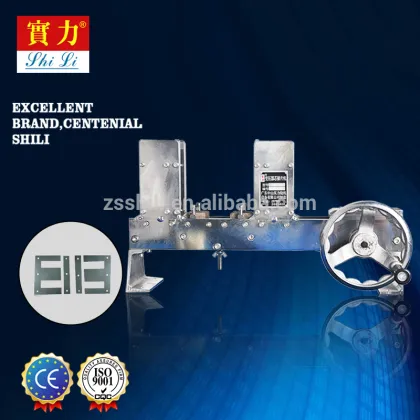 Lamination ei , ei laminate transformer, ei lamination stacking machine