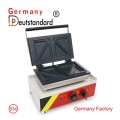 Sandwichmaschine Sandwich Waffeleisen Toastmaschine